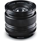 Objetiva Fujifilm XF 14mm f2.8 R