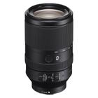 Objetiva Sony Fe Full-frame 70-300mm F/4.5-5.6 G Oss E-mount