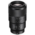 Lente Sony Fe 90mm em Promoção no Magazine Luiza