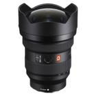 Objetiva Sony Full-frame 12-24mm F/2.8 Gm E-mount