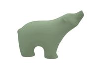 Objeto Decorativo Berar - Urso