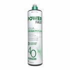 Obliphica PowerFast Ox 900ml