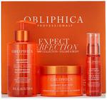 Obliphica Professional Expect Perfection Volume & Body Sea