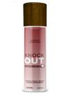 Obliphica Shampoo Kaedo Knockout 250ml