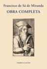 Obra Completa - (Assirio & Alvim) Sortido
