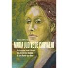 Obras completas de maria judite de carvalho - vol. ii - vol. 2 - MINOTAURO