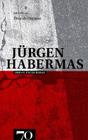 Obras Escolhidas de Jürgen Habermas - Col. Ética do Discurso - Vol. III