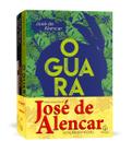 Obras essenciais José de Alencar - Edição especial