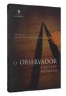 Observador e outras historias (o) - LACHATRE - AQUAROLI BOOKS