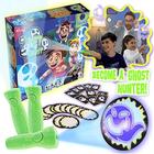 TIC TAC Tongue Game, Seja Rápido para Lamber os Insetos, Jogo Camaleão,  Idades 4+, Jogos em Família, Jogo da Memória, Jogos divertidos, Brinquedos  para Meninas, Brinquedos para Meninos, Jogos de Festa 