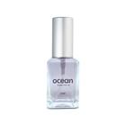 Ocean Homme Perfumaria Masculina - 40ml