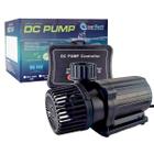 Ocean Tech Bomba Submersa Dc 6000 Bi Volt 6000 l/h Aquario