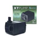 Ocean Tech Bomba Submersa Xt Pump 240 L/H 3W 127 V