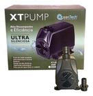 Ocean Tech Bomba Submersa Xt Pump 4000 L/H 90W 220V