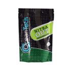 Ocean Tech Nitra Out 200ml Removedor De Nitrato Trata 200l