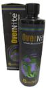 Ocean Tech Over Nite 250 Ml Acelerador Biológico