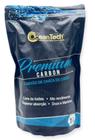 Ocean Tech Premium Carbon 1 Litro - Carvão Ativado