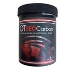 Ocean Tech Zeo Carbon 500ml. Mídia Filtrante Zeolita P/ Água de Aquários