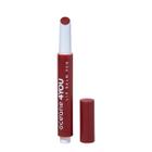 Océane 4you Lip Balm Berry - Hidratante Labial 1,8g