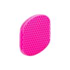 Océane Body Silicon Sponge Esponja De Limpeza Rosa