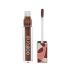 Océane Capri Majestic Marrom Brilho Labial 4g