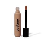 Océane Concealer Corretivo Líquido Tan 15g