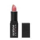 Océane Edition The Lipstick Sienna Nude - Mini Batom 2g