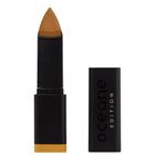 Océane Foundation Stick Base Almond - Base em Bastão 8g