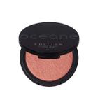 Océane Glossy Rose Gold - Blush 7,2g