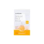 Océane Serum Face Mask Vitamina C - Máscara Facial 20ml