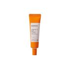 Océane Vitamin C Creme Hidratante Para Àrea Dos Olhos 25G