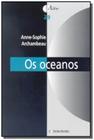 Oceanos, Os - UNISINOS