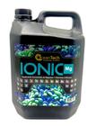 Oceantech Ionic Mg Suplemento De Magnesio P Corais 5 Litros - Ocean Tech