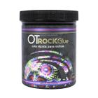 Oceantech Ot Rock Glue 500G Cola Rápida Rocha Natural