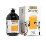 Ocitocina Forte UCB 100ml