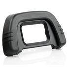 Ocular Eyecup Nikon Dk-21 D7000 D200 D5000 D300 D90 - S/ Marca