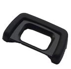 Ocular Eyecup Nikon Dk-24 D5000 D5100 D3000 D3100 - S/ Marca