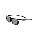 Óculos 3D Panasonic TY-EP3D10UB