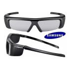 Oculos 3d samsung bn96-18236a ativo synk master original