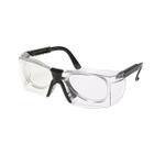 Oculos Aceita Grau Basquete Ideal P/ Jogar Futebol Armação