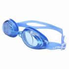 Oculos AQUA azul - Hammerhead