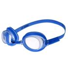 Óculos Arena Infantil Bubble 3 Azul