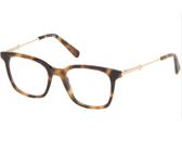 Óculos Armação Just Cavalli Jc0889 052