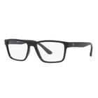 Óculos Armação Masculino Tecnol TN 3089 K954 53