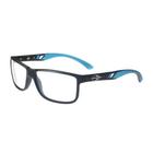 Óculos Armação Mormaii Atlantico M6007KC657 Masculino Azul