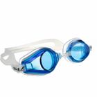 Oculos ATLANTA azl - Hammerhead