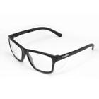 Oculos cancun kalipso para colocação lentes de grau ca:45873