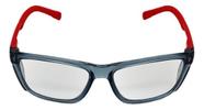 Óculos Cancun Kalipso para colocar Lente de Grau C.A 45973