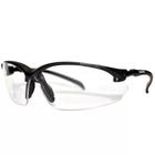 Oculos capri lente incolor 01.14.1.3 kalipo