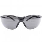 Óculos Cayman Cinza - 012344912 - CARBOGRAFITE